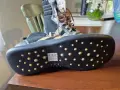 Обувки  Skechers, снимка 2