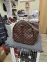 Ултрашикозен сак LOUIS VUITTON, снимка 5