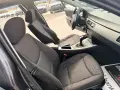 BMW 320 Собствен лизинг!!!, снимка 13
