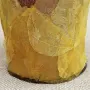Фенер със скелетни листа, снимка 10