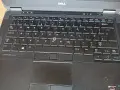 Dell Latitude E7440 на части, снимка 8