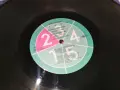 DURAN DURAN-ВНОС GERMANY 2610261215L1, снимка 14