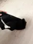 Мъжка чантичка за кръст , снимка 3