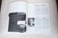 Колекционерско списание Design+Design No. 29, снимка 13