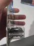 1/64 70 Chevelle SS Wagon HotWheels , снимка 4