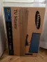 Монитор / Телевизор 24" Samsung, снимка 4