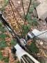 29 carbon BMC fourstroke, снимка 10