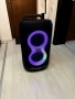 Jbl Partybox 520 530 евро, снимка 15