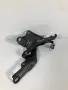 Панти преден капак Lexus IS220d 2009, снимка 2
