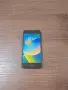 Iphone 8, Space Gray, 64GB, снимка 3