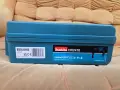 перфоратор Makita HR2470, снимка 2