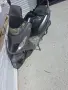 Продавам мотоциклет , снимка 1