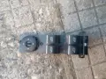 бутони Ел стъкла Форд фокус, снимка 1