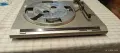 Grundig ps2600 грамофон, снимка 6