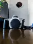 Canon EOS 300 + Sigma Zoom 70-210 , снимка 1
