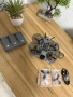 Dji neo 2 more combo, снимка 1