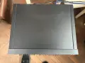 Onkyo Integra EQ 35, снимка 7
