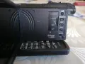 Видеокамера SONY PJ 810, снимка 5