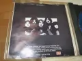 DEEP PURPLE CD 2210261652H2E8R, снимка 4