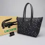 Lacoste ✨ Дамски Чанти , снимка 7