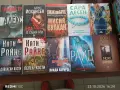 Книги по 5 евро , снимка 4