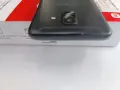 Samsung A6+, Гаранция , снимка 3