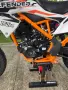 lifan defender 150cc, снимка 2