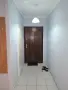 Двустаен от собственик, снимка 1