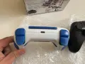 2 безжични контролера за PS4/PS3/PC, снимка 7