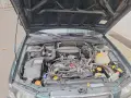 Продавам личния си автомобил, снимка 8