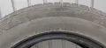 Зимни гуми ROTALLA 245/60/18, снимка 2