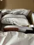 Converse унисекс готини кецове, снимка 9