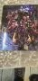 Продавам marvel avengers, снимка 5
