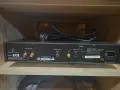 Продавам качествен dac Parasound-1000, снимка 3