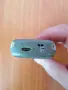 Прпдавам Nokia 5100, снимка 6