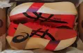 Asics METASPEED EDGE TOKYO номер 43.5, снимка 6