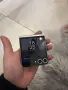 Samsung Z flip 6, снимка 1