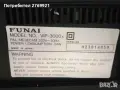 Видео плеър Funai, снимка 7