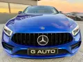 Mercedes benz CLS 450, снимка 8
