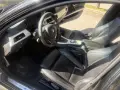 колата е в добро състояние , снимка 8