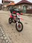 GasGas EC300 2010, снимка 2