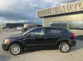 Dodge caliber Собствен лизинг!!!, снимка 2