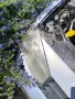 фарове за Renault Megane 2, снимка 6