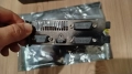 GEFORCE gt740 от GIGABYTE, снимка 4