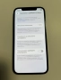 iphone 12 pro 128ГБ, снимка 5