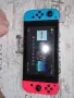 Nintendo switch конзола, снимка 2