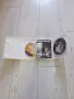 Игри за Playstation 3, PS3 , снимка 2