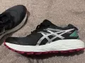 ASICS Sonoma 5 номер 40,5, снимка 2