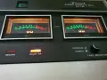 Sansui-SC - 737, снимка 4