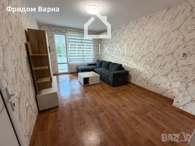 Дава под наем 3-СТАЕН град Варна, Аспарухово
